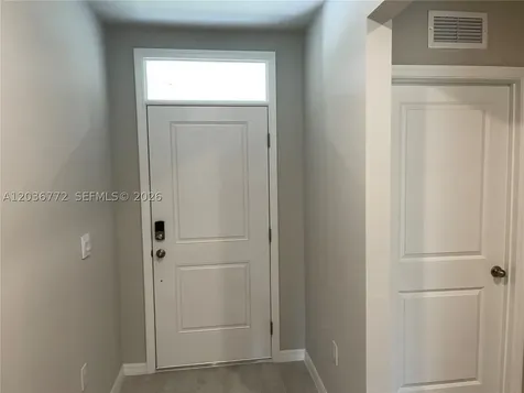 455 Londrina Drive Punta Gorda FL 33983