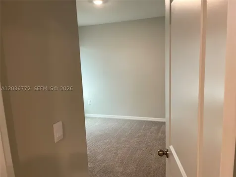 455 Londrina Drive Punta Gorda FL 33983