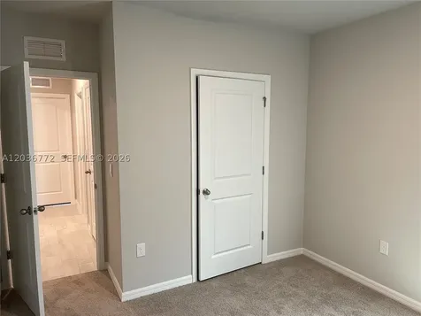 455 Londrina Drive Punta Gorda FL 33983