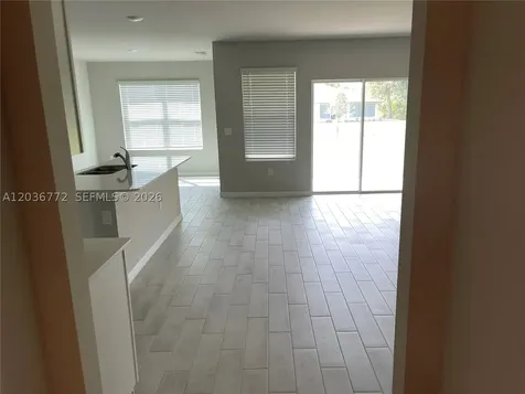 455 Londrina Drive Punta Gorda FL 33983