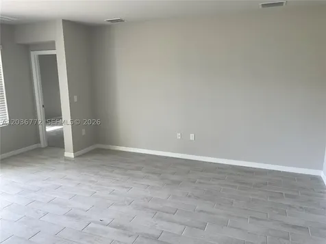 455 Londrina Drive Punta Gorda FL 33983