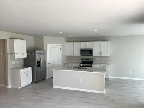 455 Londrina Drive Punta Gorda FL 33983