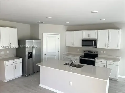 455 Londrina Drive Punta Gorda FL 33983