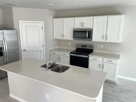 455 Londrina Drive Punta Gorda FL 33983