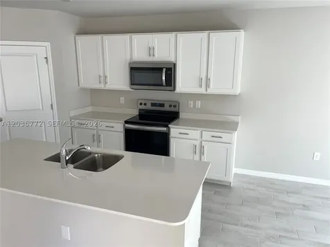 455 Londrina Drive Punta Gorda FL 33983