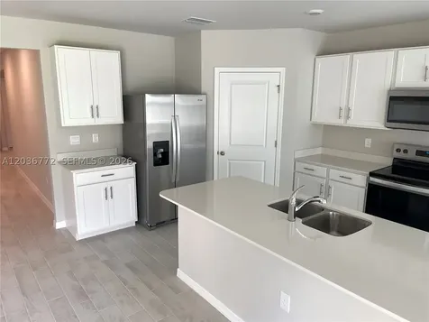 455 Londrina Drive Punta Gorda FL 33983