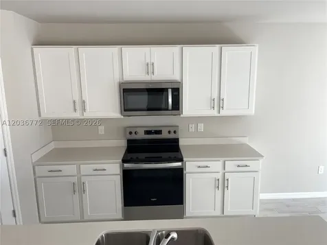 455 Londrina Drive Punta Gorda FL 33983