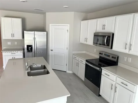 455 Londrina Drive Punta Gorda FL 33983