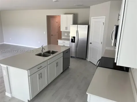 455 Londrina Drive Punta Gorda FL 33983