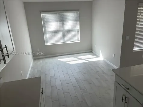 455 Londrina Drive Punta Gorda FL 33983