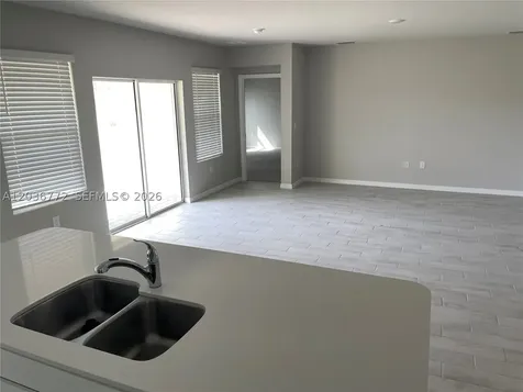 455 Londrina Drive Punta Gorda FL 33983