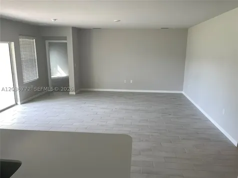 455 Londrina Drive Punta Gorda FL 33983