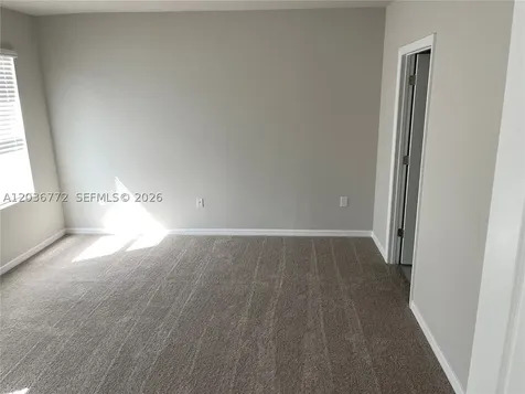 455 Londrina Drive Punta Gorda FL 33983