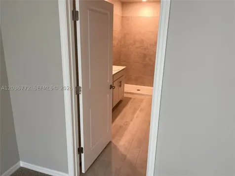 455 Londrina Drive Punta Gorda FL 33983