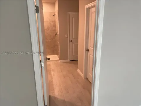 455 Londrina Drive Punta Gorda FL 33983