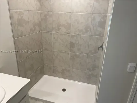 455 Londrina Drive Punta Gorda FL 33983