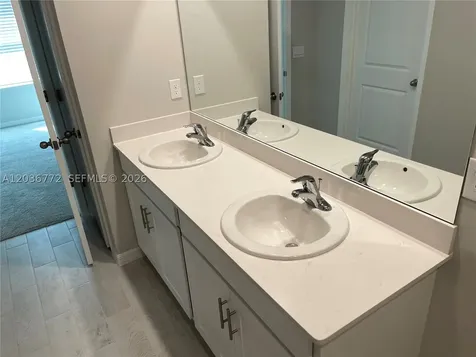 455 Londrina Drive Punta Gorda FL 33983