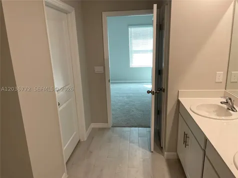 455 Londrina Drive Punta Gorda FL 33983