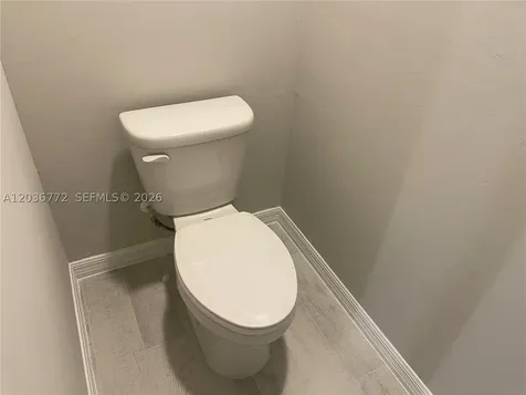 455 Londrina Drive Punta Gorda FL 33983