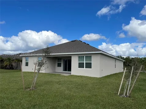 455 Londrina Drive Punta Gorda FL 33983