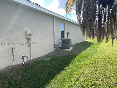 455 Londrina Drive Punta Gorda FL 33983