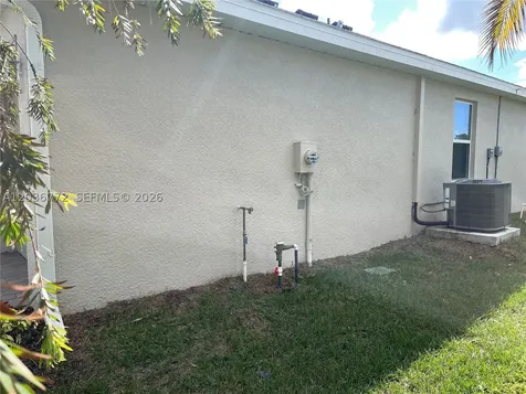 455 Londrina Drive Punta Gorda FL 33983