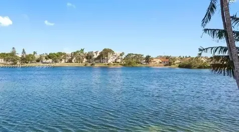 873 NE 195th Street Miami FL 33179