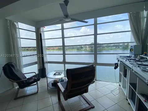 873 NE 195th Street Miami FL 33179