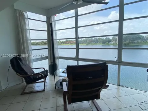 873 NE 195th Street Miami FL 33179
