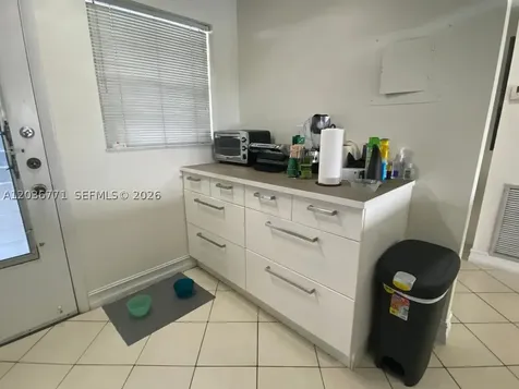 873 NE 195th Street Miami FL 33179