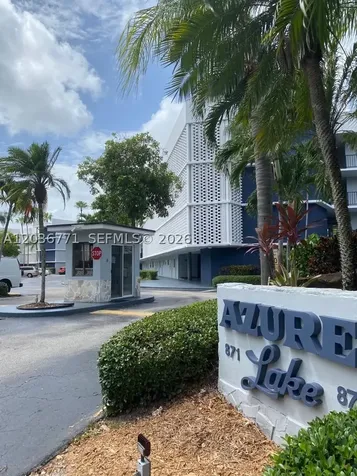 873 NE 195th Street Miami FL 33179