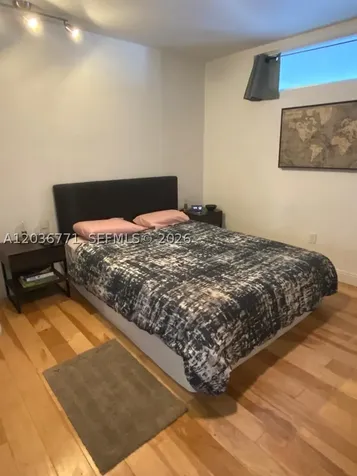 873 NE 195th Street Miami FL 33179
