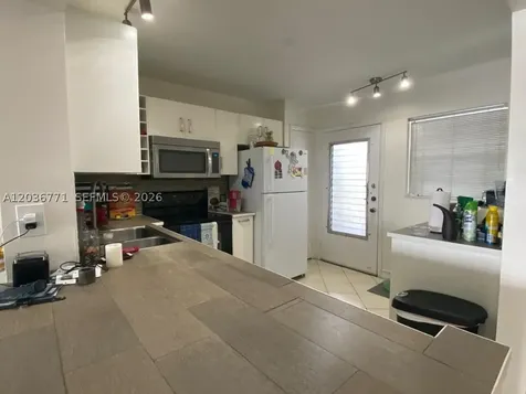 873 NE 195th Street Miami FL 33179