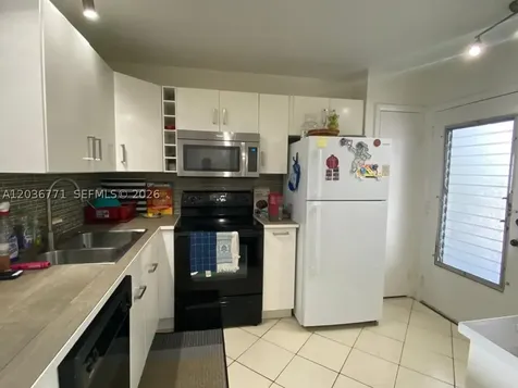 873 NE 195th Street Miami FL 33179