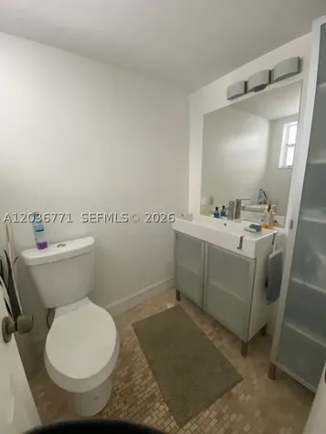 873 NE 195th Street Miami FL 33179