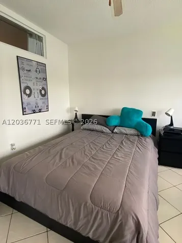 873 NE 195th Street Miami FL 33179