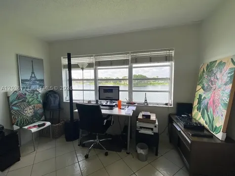 873 NE 195th Street Miami FL 33179