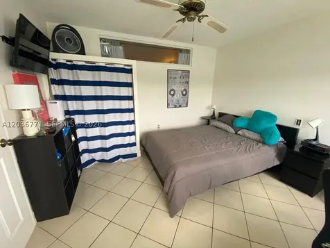 873 NE 195th Street Miami FL 33179