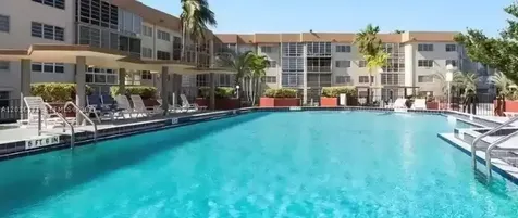 873 NE 195th Street Miami FL 33179