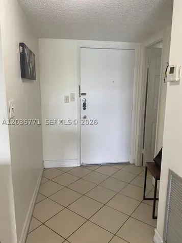 873 NE 195th Street Miami FL 33179