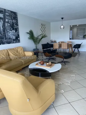 873 NE 195th Street Miami FL 33179