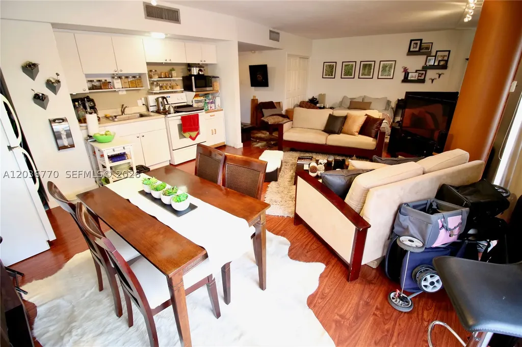900 Bay Drive Miami Beach FL 33141