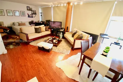 900 Bay Drive Miami Beach FL 33141
