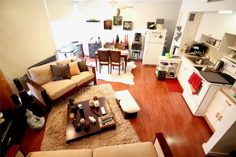 900 Bay Drive Miami Beach FL 33141