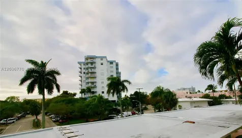 900 Bay Drive Miami Beach FL 33141