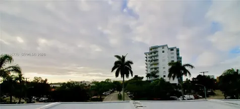 900 Bay Drive Miami Beach FL 33141
