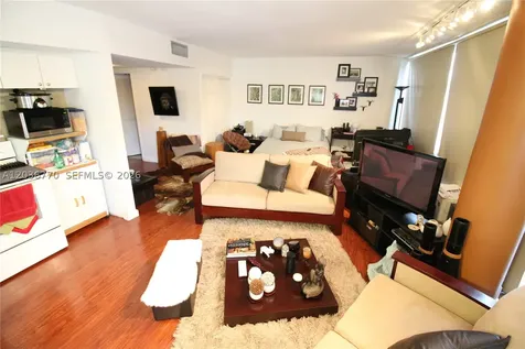 900 Bay Drive Miami Beach FL 33141