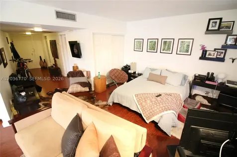 900 Bay Drive Miami Beach FL 33141