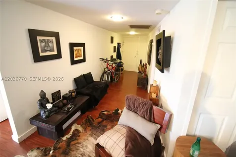 900 Bay Drive Miami Beach FL 33141
