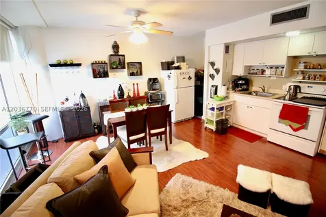 900 Bay Drive Miami Beach FL 33141